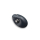 Kensington Trackball ProFit Ergo TB550 - 1191943 - zdjęcie 2